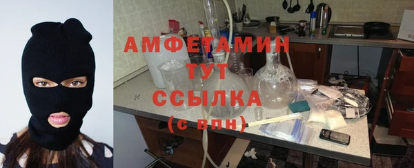 a pvp Арсеньев