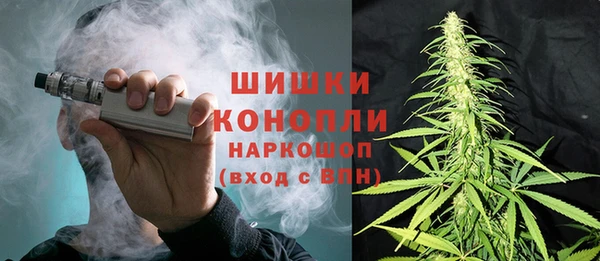 a pvp Арсеньев