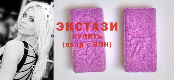 a pvp Арсеньев